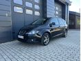 SEAT ALTEA XL 1.6 CR TDI Reference SZERVIZKÖNYV / 2.TULAJ / NAVI / TEMPOMAT / 2x PARKRADAR / FRISS MŰSZAKI VIZSGA
