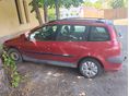 PEUGEOT 206 SW 1.4 Presence