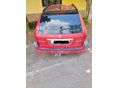 PEUGEOT 206 2003/4 - 2