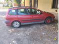 PEUGEOT 206 2003/4 - 4
