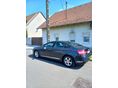 CITROEN C5 2.0 HDi Prestige Plus