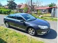 CITROEN C5 2010/4 - 2