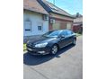 CITROEN C5 2010/4 - 3