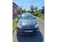 CITROEN C5 2010/4 - 4