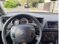 CITROEN C5 2010/4 - 5