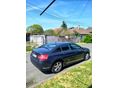 CITROEN C5 2010/4 - 6