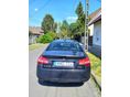 CITROEN C5 2010/4 - 7