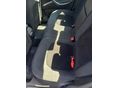 CITROEN C5 2010/4 - 8
