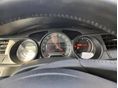 CITROEN C5 2010/4 - 9