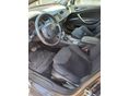 CITROEN C5 2010/4 - 10
