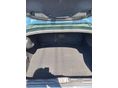 CITROEN C5 2010/4 - 11