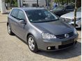 VOLKSWAGEN GOLF V 2008/5 - 2