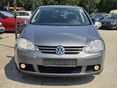 VOLKSWAGEN GOLF V 2008/5 - 3