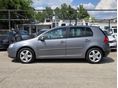 VOLKSWAGEN GOLF V 2008/5 - 6