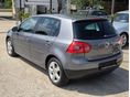 VOLKSWAGEN GOLF V 2008/5 - 7