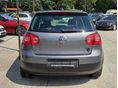 VOLKSWAGEN GOLF V 2008/5 - 8