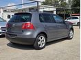 VOLKSWAGEN GOLF V 2008/5 - 9