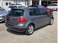 VOLKSWAGEN GOLF V 2008/5 - 10