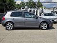 VOLKSWAGEN GOLF V 2008/5 - 11