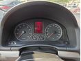 VOLKSWAGEN GOLF V 2008/5 - 12
