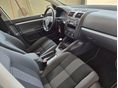 VOLKSWAGEN GOLF V 2008/5 - 13