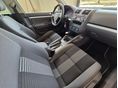 VOLKSWAGEN GOLF V 2008/5 - 14