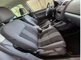 VOLKSWAGEN GOLF V 2008/5 - 15