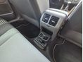 VOLKSWAGEN GOLF V 2008/5 - 16
