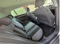 VOLKSWAGEN GOLF V 2008/5 - 17