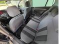 VOLKSWAGEN GOLF V 2008/5 - 18