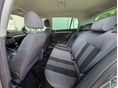 VOLKSWAGEN GOLF V 2008/5 - 19
