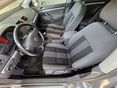 VOLKSWAGEN GOLF V 2008/5 - 20