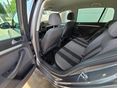 VOLKSWAGEN GOLF V 2008/5 - 21
