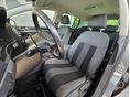 VOLKSWAGEN GOLF V 2008/5 - 22