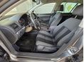 VOLKSWAGEN GOLF V 2008/5 - 23
