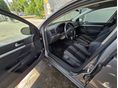 VOLKSWAGEN GOLF V 2008/5 - 24