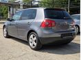 VOLKSWAGEN GOLF V 2008/5 - 27