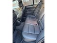 BMW 530d xDrive (Automata) Luxury
