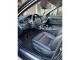 BMW 530 2015/4 - 2