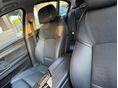 BMW 530 2015/4 - 3
