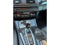 BMW 530 2015/4 - 4