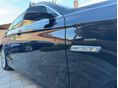 BMW 530 2015/4 - 5