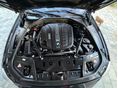 BMW 530 2015/4 - 6