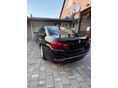 BMW 530 2015/4 - 7