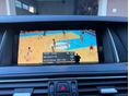 BMW 530 2015/4 - 8