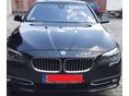 BMW 530 2015/4 - 9