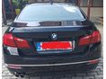 BMW 530 2015/4 - 10