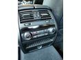 BMW 530 2015/4 - 11