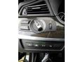 BMW 530 2015/4 - 12