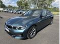 BMW 318 2022/2 - 1